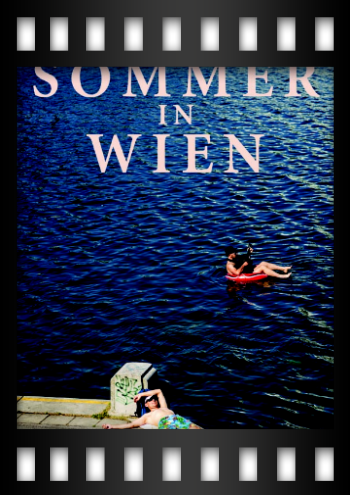 Kinoliste Sommer in Wien